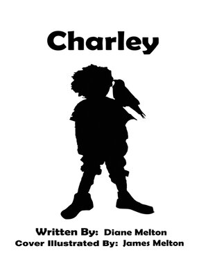 cover image of Charley